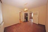 Zimmer 4 im EG - 