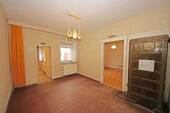 Zimmer 4 im EG - 