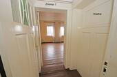 Flurbereich im OG - 
