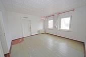 Zimmer 2 im OG - 