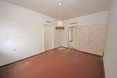 Zimmer 3 im OG - 