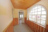 Windfang / Hauseingangsbereich - Mehrfamilienhaus, Wohnhaus mit 150,00 m² in Zahna-Elster zum Kaufen