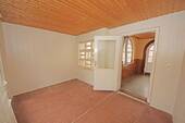Zimmer 1 im EG - 