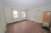 Zimmer 2 im EG - 