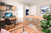 Bild 10 - 