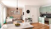 Bild 11 - 