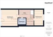 CAM05330G0-PR0025-BUILD01-FLOOR01 - 