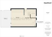 CAM05330G0-PR0025-BUILD01-FLOOR00 - 
