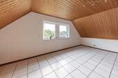 Kinderzimmer (Teilung möglich) - 