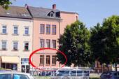 Ansicht - 