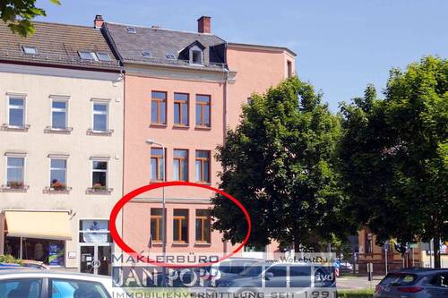Ansicht - 