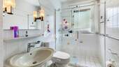 EG Badezimmer 2 - 