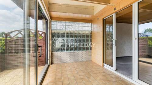 EG Wintergarten 2 2 - 