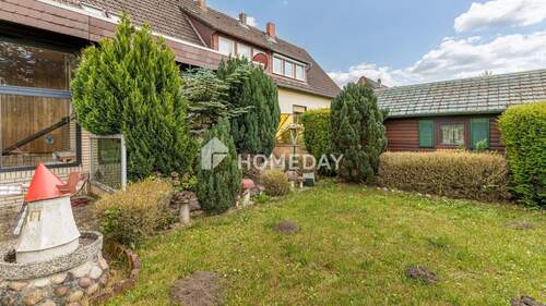 Garten 2 - 