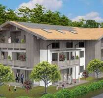 Perfekt für Investoren! - 7.900.000,00&nbsp;EUR Kaufpreis, ca.&nbsp; 1.188,20&nbsp;m&sup2;&nbsp;Wohnfl&auml;che in Miesbach (PLZ: 83714) Parsberg