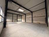 Bild 2 - Halle zur Miete in Ratingen - Lintorf