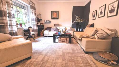 Wohnzimmer EG4_143852a - 