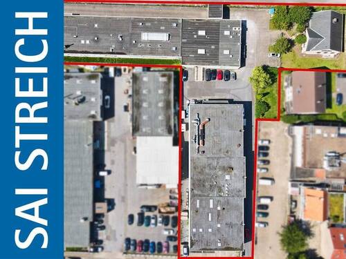 Anzeigenfoto - Noch zum alten Preis! - 2.000.000,00&nbsp;EUR Kaufpreis,