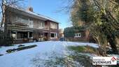 2215-04 - Einfamilienhaus zum Kaufen in Lathen