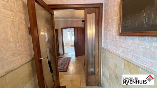 2215-07 - Einfamilienhaus in Lathen