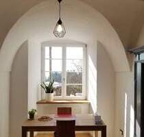 Perfekte, neue, schöne 4 12 Zimmer Eigentumswohnung zu verkaufen. - Ühlingen Birkendorf Berau