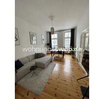 Wohnungsswap - Hufelandstraße - 980,00&nbsp;EUR Kaltmiete, ca.&nbsp; 78,00&nbsp;m&sup2;&nbsp;Wohnfl&auml;che in Berlin (PLZ: 10407) Prenzlauer Berg