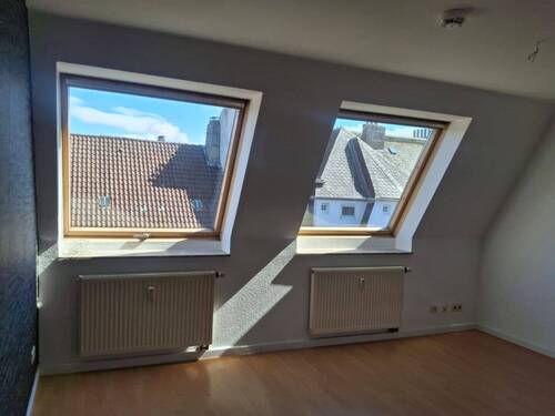 JAC 22 4.OG 2 ZKB 4.1 (17).jpeg - 