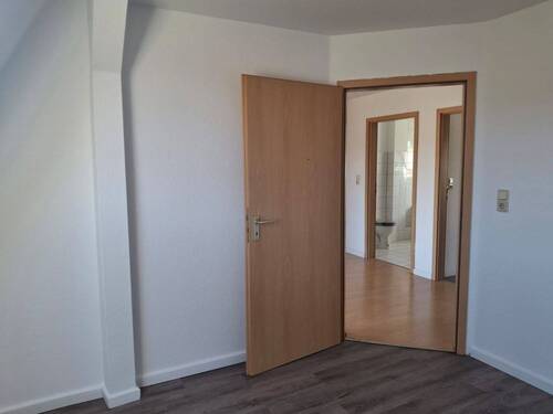 JAC 22 4.OG 2 ZKB 4.1 (18).jpeg - 