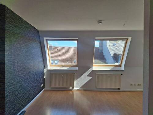 JAC 22 4.OG 2 ZKB 4.1 (19).jpeg - 