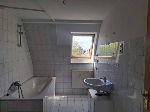 JAC 22 4.OG 2 ZKB 4.1 (22).jpeg - 