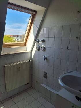 JAC 22 4.OG 2 ZKB 4.1 (25).jpeg - 