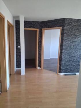 JAC 22 4.OG 2 ZKB 4.1 (26).jpeg - 