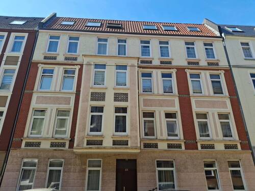 JAC 22 4.OG 2 ZKB 4.1 (4).jpeg - 