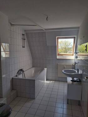 JAC 22 4.OG 2 ZKB 4.1 (27).jpeg - Schöne helle 2 ZKB mit Einbauküche im 4.OG zu vermieten