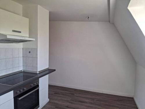 JAC 22 4.OG 2 ZKB 4.1 (2).jpeg - 2 Zimmer Etagenwohnung zur Miete in Bremerhaven