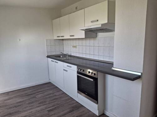 JAC 22 4.OG 2 ZKB 4.1 (7).jpeg - 2 Zimmer Etagenwohnung in Bremerhaven