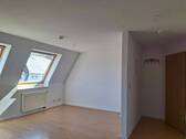 JAC 22 4.OG 2 ZKB 4.1 (8).jpeg - Etagenwohnung mit 53,00 m&sup2; in Bremerhaven zur Miete