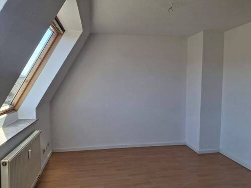 JAC 22 4.OG 2 ZKB 4.1 (12).jpeg - 