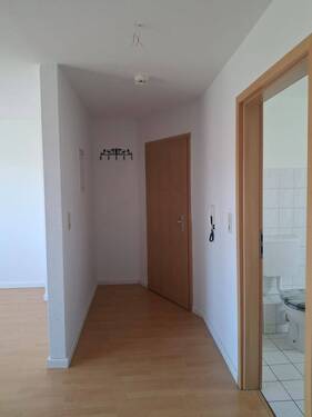 JAC 22 4.OG 2 ZKB 4.1 (13).jpeg - 