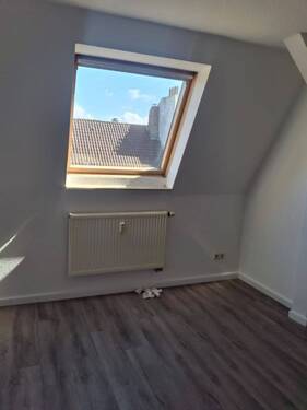 JAC 22 4.OG 2 ZKB 4.1 (15).jpeg - 