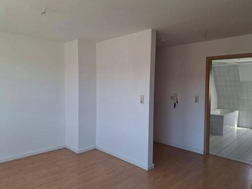 JAC 22 4.OG 2 ZKB 4.1 (16).jpeg - 