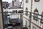 DSCF4347.JPG - Schicke 2-Zimmer-Stadtwohnung mit Balkon sucht Mieter!!!