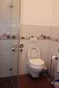 DSCF4356.JPG - 2 Zimmer Etagenwohnung zur Miete in Forchheim