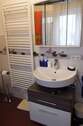 DSCF4363.JPG - 2 Zimmer Etagenwohnung in Forchheim