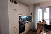 DSCF4372.JPG - Etagenwohnung mit 54,00 m&sup2; in Forchheim zur Miete