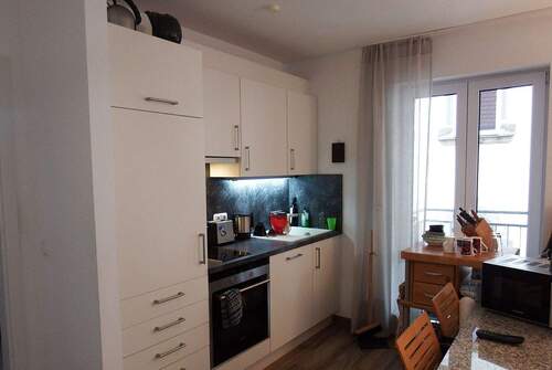 DSCF4372.JPG - Etagenwohnung mit 54,00 m&sup2; in Forchheim zur Miete