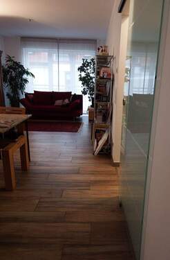 DSCF4369.JPG - 