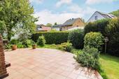 IMG_2559 - 6 Zimmer Einfamilienhaus in Bergheim