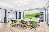 Property Image 5 - 