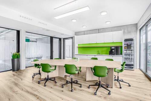 Property Image 5 - 
